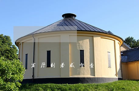 省厅到孝感督查 省厅到孝感督查
