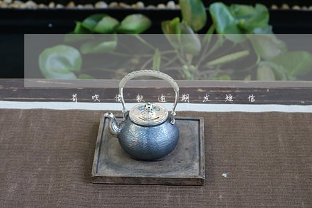 省呗借款逾期发短信 省呗借款逾期发短信