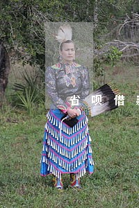 省呗借款逾期是放款方催款吗 省呗借款逾期是放款方催款吗