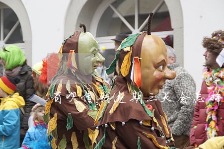 省呗借钱逾期三天会怎样 省呗借钱逾期三天会怎样
