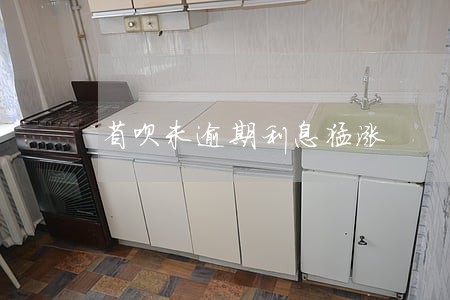 省呗未逾期利息猛涨 省呗未逾期利息猛涨
