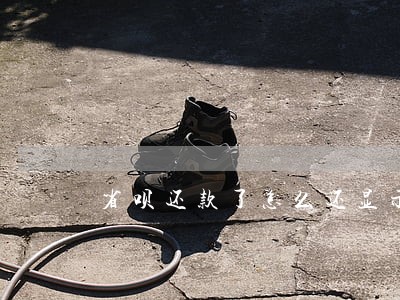 省呗还款了怎么还显示逾期 省呗还款了怎么还显示逾期