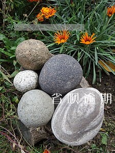 省呗逾期一天就往家里人打电话 省呗逾期一天就往家里人打电话