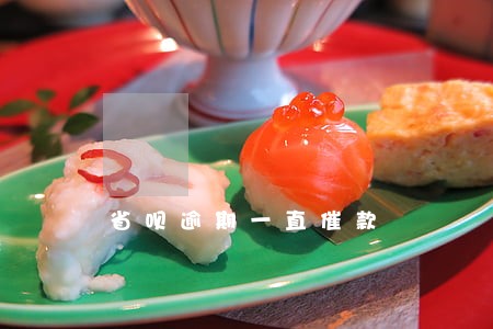 省呗逾期一直催款 省呗逾期一直催款