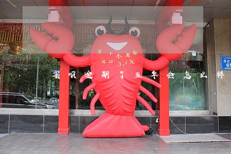省呗逾期了五年会怎么样 省呗逾期了五年会怎么样