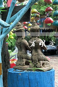 省呗逾期了要求全额还款是真的吗 省呗逾期了要求全额还款是真的吗