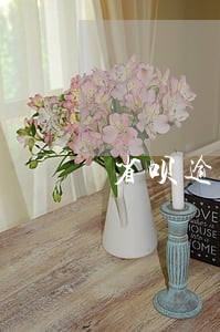 省呗逾期了还清 省呗逾期了还清