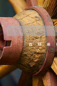 省呗逾期了还能恢复额度吗 省呗逾期了还能恢复额度吗