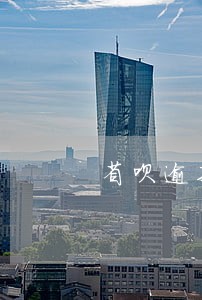 省呗逾期会爆联系人 省呗逾期会爆联系人