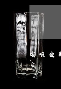 省呗逾期催收电话 省呗逾期催收电话