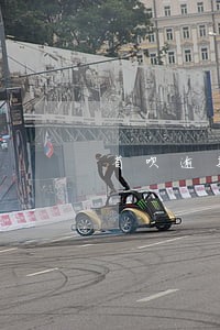 省呗逾期几天会上门吗 省呗逾期几天会上门吗