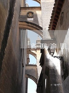 省呗逾期几天打联系人电话