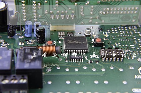 省呗逾期哪几天打电话最凶 省呗逾期哪几天打电话最凶