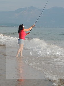 省呗逾期多久爆通讯录 省呗逾期多久爆通讯录