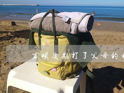 省呗逾期打了父母的电话 省呗逾期打了父母的电话