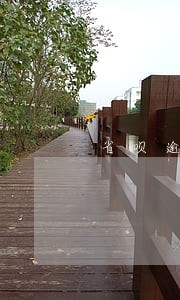 省呗逾期收到恐吓信 省呗逾期收到恐吓信