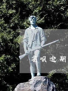 省呗逾期每天走流程怎么走 省呗逾期每天走流程怎么走