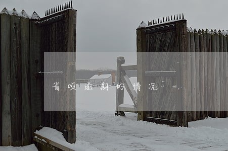 省呗逾期的情况 省呗逾期的情况