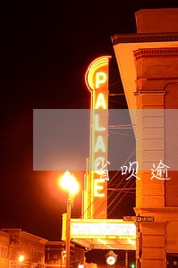 省呗逾期第三天爆了两次通讯录 省呗逾期第三天爆了两次通讯录