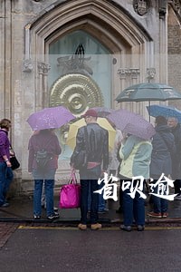 省呗逾期给亲人打电话怎么办 省呗逾期给亲人打电话怎么办