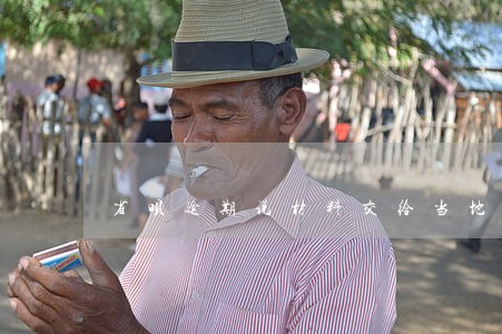 省呗逾期说材料交给当地公司 省呗逾期说材料交给当地公司