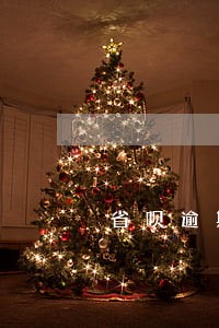 省呗逾期说要冻结账户是真的吗 省呗逾期说要冻结账户是真的吗