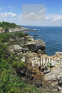 省呗逾期还款有什么后果 省呗逾期还款有什么后果