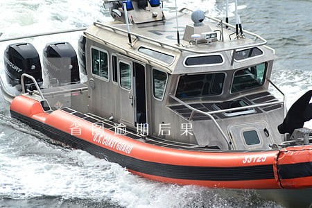 省图逾期后果 省图逾期后果