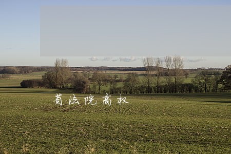 省法院高权 省法院高权