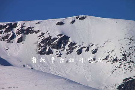 省级平台公司逾期 省级平台公司逾期