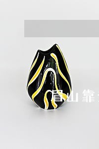 眉山靠谱的法律咨询电话 眉山靠谱的法律咨询电话