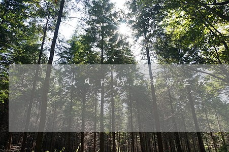 眉山风险防控律师在线 眉山风险防控律师在线