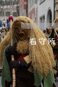 看守所提供的律师辩护好么 看守所提供的律师辩护好么