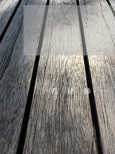 看律师一语中的理清基础法律关系