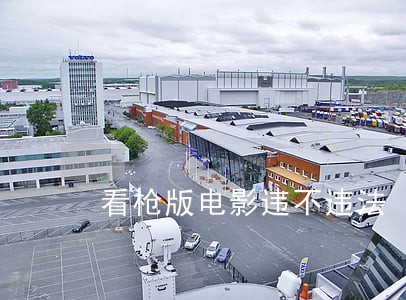 看枪版电影违不违法