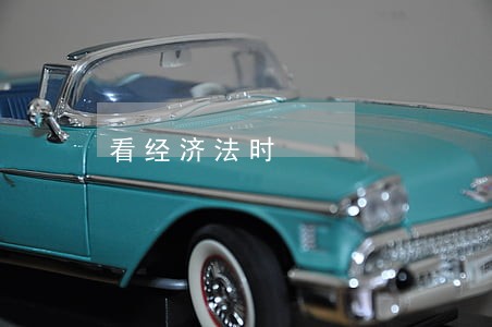 看经济法时 看经济法时