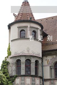 看见别人违法没阻止 看见别人违法没阻止
