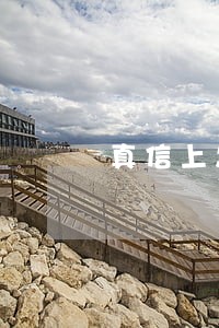 真信上怎么看有没有逾期记录 真信上怎么看有没有逾期记录