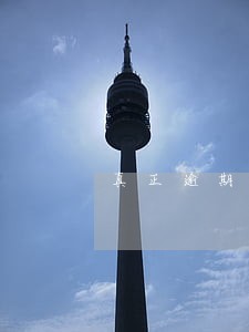 真正逾期也能贷的平台2022