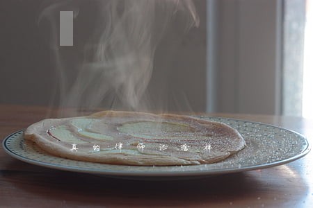 真的律师证啥样 真的律师证啥样