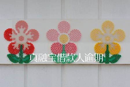 真融宝借款人逾期 真融宝借款人逾期