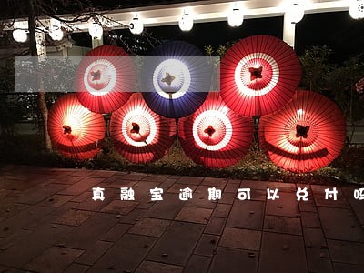 真融宝逾期可以兑付吗 真融宝逾期可以兑付吗