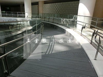 真金服上报逾期率
