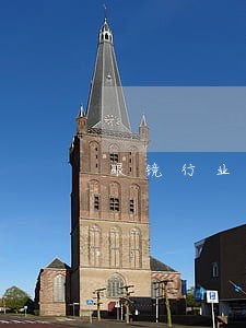 眼镜行业相关法规 眼镜行业相关法规