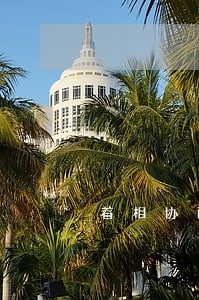 着相协商逾期两年