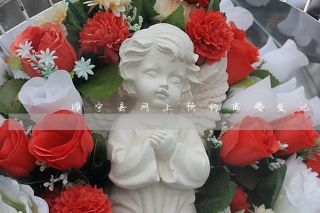 睢宁县网上预约离婚登记 睢宁县网上预约离婚登记