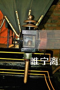 睢宁离婚律师事务所 睢宁离婚律师事务所