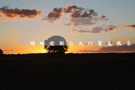 瞬瞬逾期几天打紧急联系人 瞬瞬逾期几天打紧急联系人