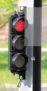瞬瞬逾期爆通讯录 瞬瞬逾期爆通讯录