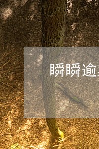 瞬瞬逾期第三天催收恐吓 瞬瞬逾期第三天催收恐吓